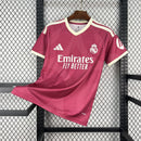 REAL MADRID VISITA 26/27 HOMBRE