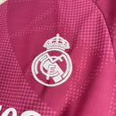 REAL MADRID VISITA 26/27 HOMBRE