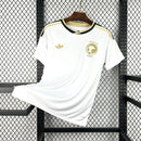 JERSEY LOCAL ARABIA SAUDITA VISITA 26/27 HOMBRE