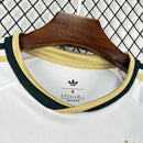 JERSEY LOCAL ARABIA SAUDITA VISITA 26/27 HOMBRE