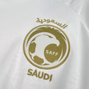 JERSEY LOCAL ARABIA SAUDITA VISITA 26/27 HOMBRE