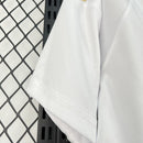 JERSEY LOCAL ARABIA SAUDITA VISITA 26/27 HOMBRE