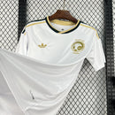 JERSEY LOCAL ARABIA SAUDITA VISITA 26/27 HOMBRE