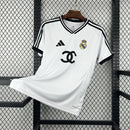 JERSEY REAL MADRID EDICION ESPECIAL CH 26/27 HOMBRE