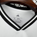 JERSEY REAL MADRID EDICION ESPECIAL CH 26/27 HOMBRE