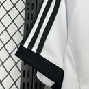 JERSEY REAL MADRID EDICION ESPECIAL CH 26/27 HOMBRE