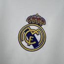 JERSEY REAL MADRID EDICION ESPECIAL CH 26/27 HOMBRE