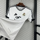 JERSEY REAL MADRID EDICION ESPECIAL CH 26/27 HOMBRE