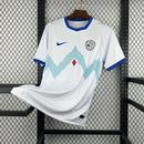 JERSEY ESLOVENIA LOCAL 26/27 HOMBRE