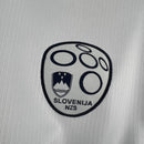 JERSEY ESLOVENIA LOCAL 26/27 HOMBRE
