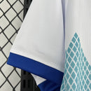 JERSEY ESLOVENIA LOCAL 26/27 HOMBRE