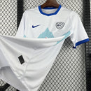 JERSEY ESLOVENIA LOCAL 26/27 HOMBRE