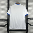 JERSEY ESLOVENIA LOCAL 26/27 HOMBRE
