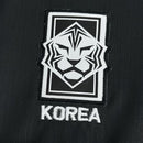 JERSEY COREA DEL SUR EDICIÓN ESPECIAL G-DRAGON HOMBRE