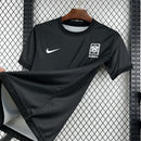 JERSEY COREA DEL SUR EDICIÓN ESPECIAL G-DRAGON HOMBRE