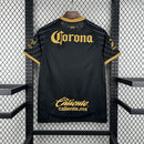 JERSEY TOLUCA TERCERA 25/26 HOMBRE