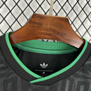 JERSEY MEXICO TERCERA 26/27 HOMBRE MANGA LARGA
