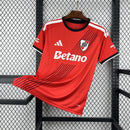 JERSEY RIVER PLATE VISITA 26/27 HOMBRE
