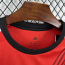 JERSEY RIVER PLATE VISITA 26/27 HOMBRE