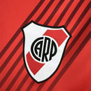 JERSEY RIVER PLATE VISITA 26/27 HOMBRE