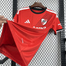 JERSEY RIVER PLATE VISITA 26/27 HOMBRE