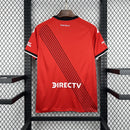 JERSEY RIVER PLATE VISITA 26/27 HOMBRE
