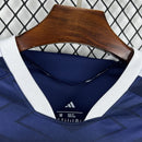 JERSEY ESCOCIA LOCAL 26/27 HOMBRE MANGA LARGA