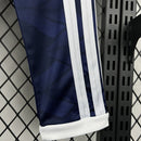 JERSEY ESCOCIA LOCAL 26/27 HOMBRE MANGA LARGA
