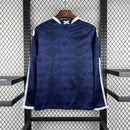 JERSEY ESCOCIA LOCAL 26/27 HOMBRE MANGA LARGA