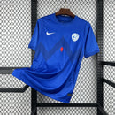 JERSEY ESLOVENIA VISITA 26/27 HOMBRE