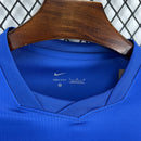 JERSEY ESLOVENIA VISITA 26/27 HOMBRE