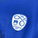 JERSEY ESLOVENIA VISITA 26/27 HOMBRE