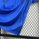 JERSEY ESLOVENIA VISITA 26/27 HOMBRE