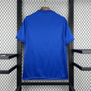 JERSEY ESLOVENIA VISITA 26/27 HOMBRE