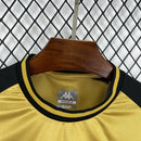 JERSEY SPORT RECIFE VISITIA 26/27 HOMBRE