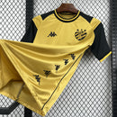 JERSEY SPORT RECIFE VISITIA 26/27 HOMBRE