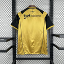 JERSEY SPORT RECIFE VISITIA 26/27 HOMBRE