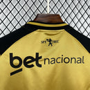 JERSEY SPORT RECIFE VISITIA 26/27 HOMBRE