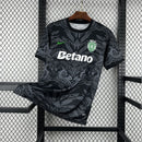 JERSEY PORTERO SPORTING LISBOA LOCAL 25/26 HOMBRE
