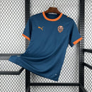 JERSEY VALENCIA VISITA 26/27 HOMBRE