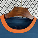 JERSEY VALENCIA VISITA 26/27 HOMBRE