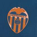 JERSEY VALENCIA VISITA 26/27 HOMBRE