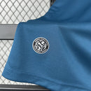 JERSEY VALENCIA VISITA 26/27 HOMBRE