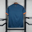 JERSEY VALENCIA VISITA 26/27 HOMBRE