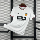 JERSEY VALENCIA LOCAL 26/27 HOMBRE
