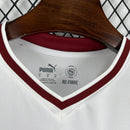 JERSEY VALENCIA LOCAL 26/27 HOMBRE