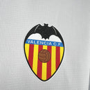 JERSEY VALENCIA LOCAL 26/27 HOMBRE