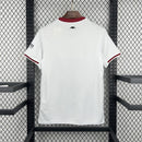 JERSEY VALENCIA LOCAL 26/27 HOMBRE