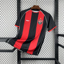 JERSEY VITORIA LOCAL 25/26 HOMBRE