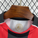 JERSEY VITORIA LOCAL 25/26 HOMBRE